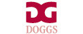 DOGGS