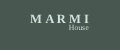MARMI House