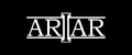 AriAr