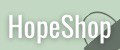HopeShop