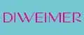 DIWEIMER
