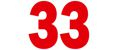 33 LEVEL