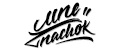 MneZnachok