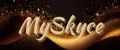 MySkyce