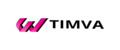 TIMVA