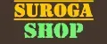 SUROGA SHOP