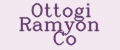 Аналитика бренда Ottogi Ramyon Co на Wildberries