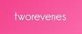 tworeveries