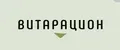 ВИтаРацион