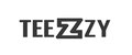 TEEZZY