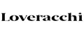 Loveracchi