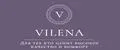 Вилена Стайл