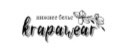 krapawear