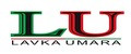 LAVKA UMARA