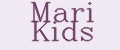 Mari kids