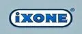 IXONE