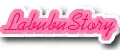 LabubuStory