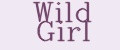 Wild Girl