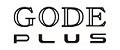 GODE Plus
