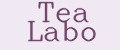 Tea Labo