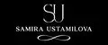SAMIRA USTAMILOVA