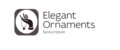 Elegant Ornaments