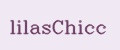 lilasChicс