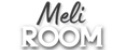 MELIROOM