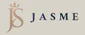 JAS ME