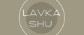 LavkaShu