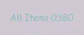 All Items - 0380