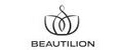 BEAUTILION