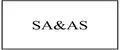 SA&AS