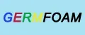 GERMFOAM