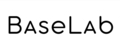 BaseLab