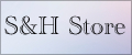 S&H Store