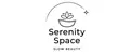 Serenity Space