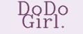 DoDo Girl.