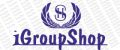 igroupShop