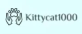 Kittycat1000