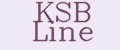 KSB Line