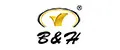 B&H