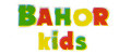 Bahor Kids