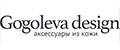 Gogoleva Design