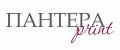 Пантера принт