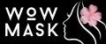 WOWMASK