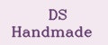 DS Handmade