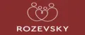 ROZEVSKY