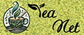 Tea Net