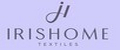 IRISHOME
